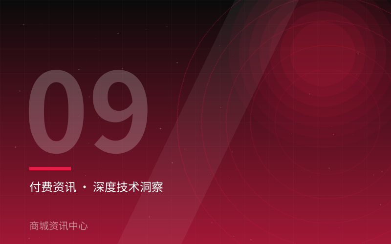 制造业等级保护 2.0 定级备案流程