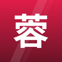 蜀云数科（成都）服务中心
