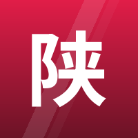 秦智软件（西安）服务中心